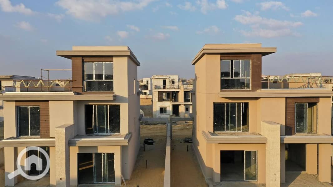 2 WhatsApp Image 2025-12-14 at 11.41. 51 AM. jpeg