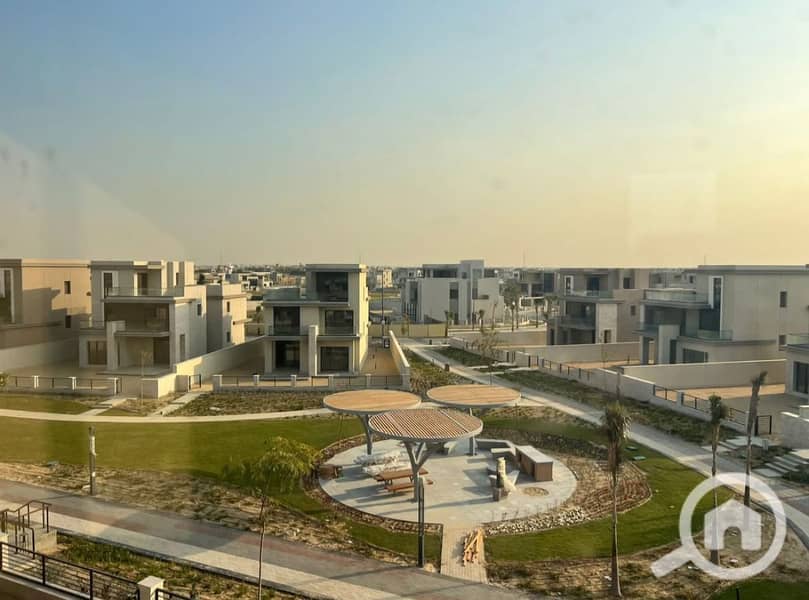 8 WhatsApp Image 2025-12-14 at 2.38. 44 PM. jpeg