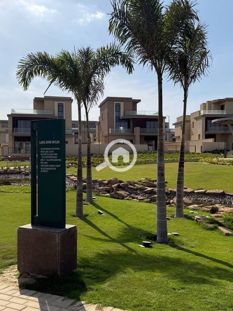 9 WhatsApp Image 2025-12-14 at 2.39. 58 PM. jpeg