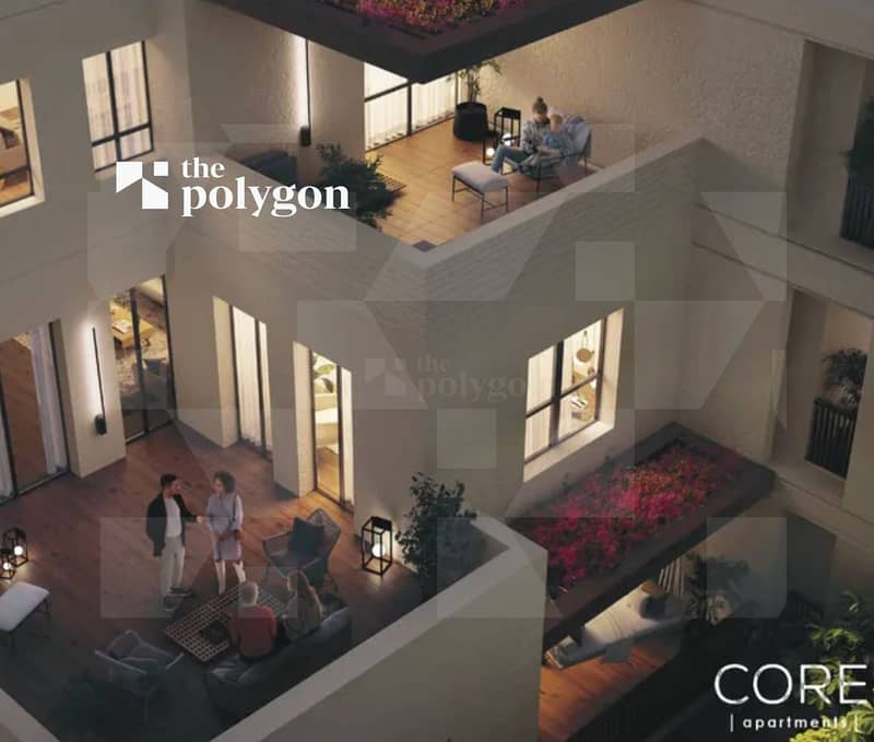 Screenshot 2025-12-10 at 4.28. 45 PM. png Screenshot 2025-12-10 at 4.28. 45 PM. png