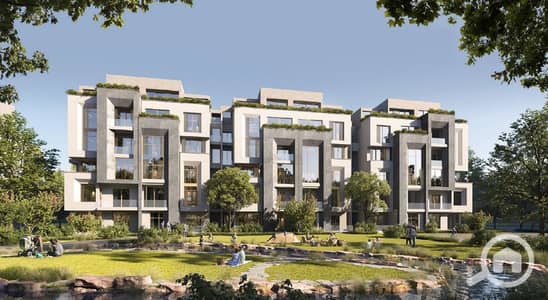 3 Bedroom Apartment for Sale in Sheikh Zayed, Giza - Screenshot 2023-11-13 161024. png