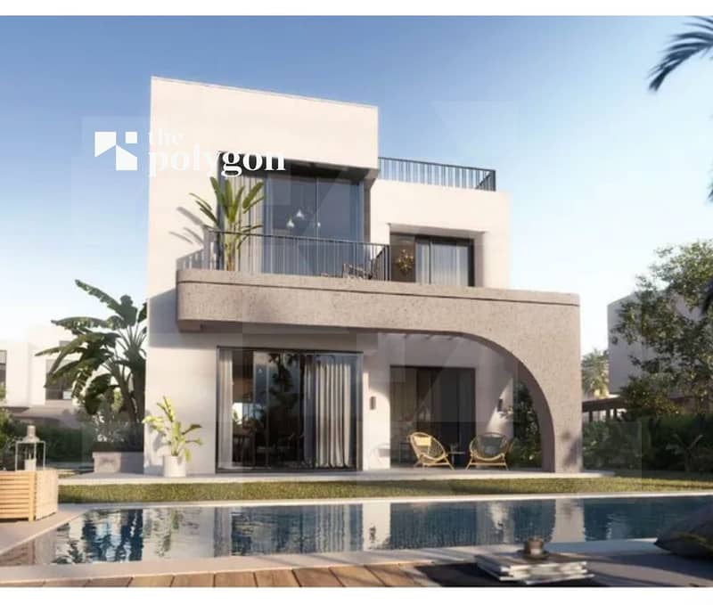 4 Screenshot 2025-12-10 at 4.28. 54 PM. png