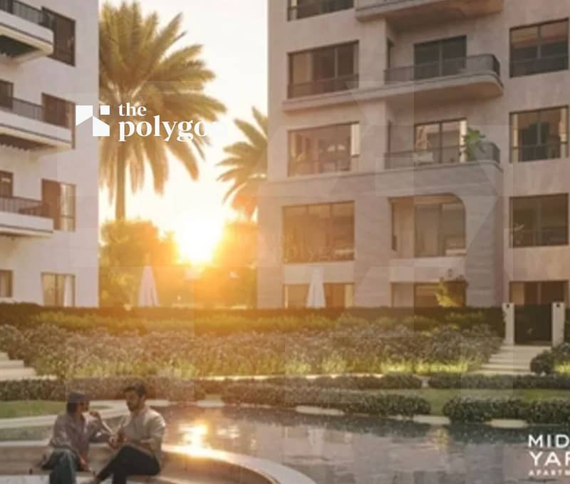 8 Screenshot 2025-12-10 at 4.28. 49 PM. png