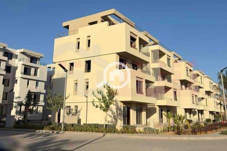 4 Bedroom Villa for Sale in Amreya, Alexandria - WhatsApp Image 2025-10-28 at 4.53. 02 PM. jpg