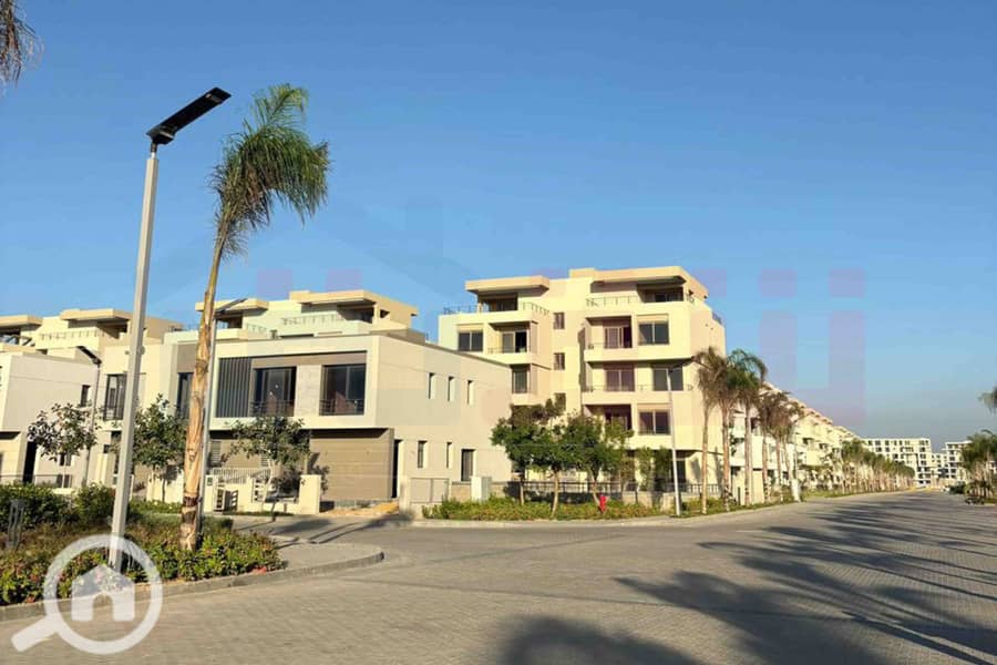 5 WhatsApp Image 2025-10-28 at 4.53. 09 PM. jpg