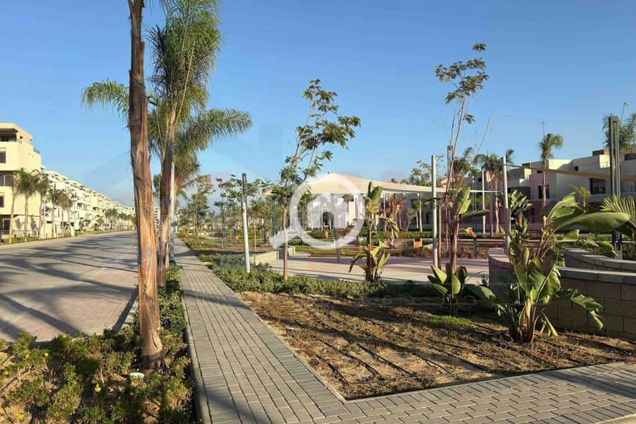 7 WhatsApp Image 2025-10-28 at 4.53. 38 PM. jpg