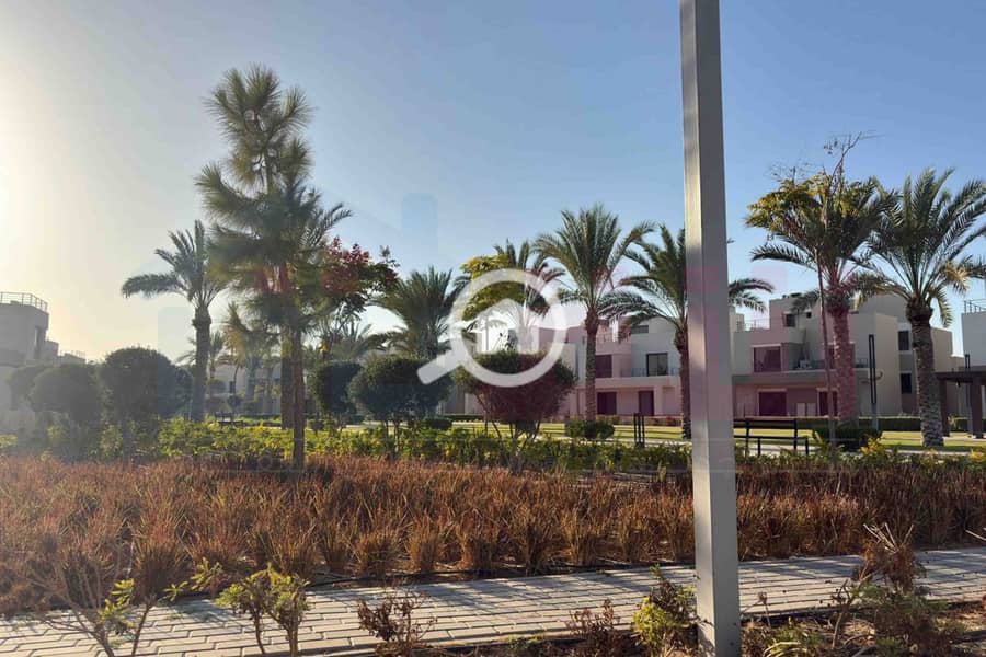 8 WhatsApp Image 2025-10-28 at 4.53. 39 PM. jpg