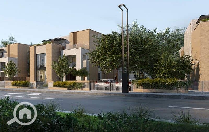 3 IVOIRE Social Media_800x600. jpg