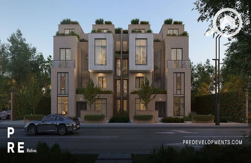 5 ivoiree_800x600. jpg