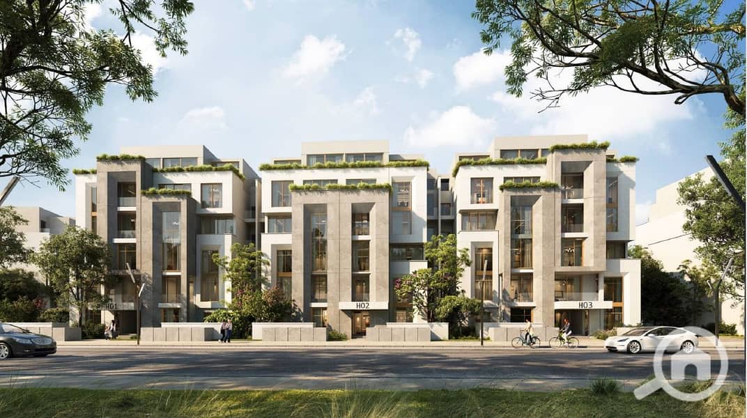 9 Screenshot 2023-11-13 161044. png