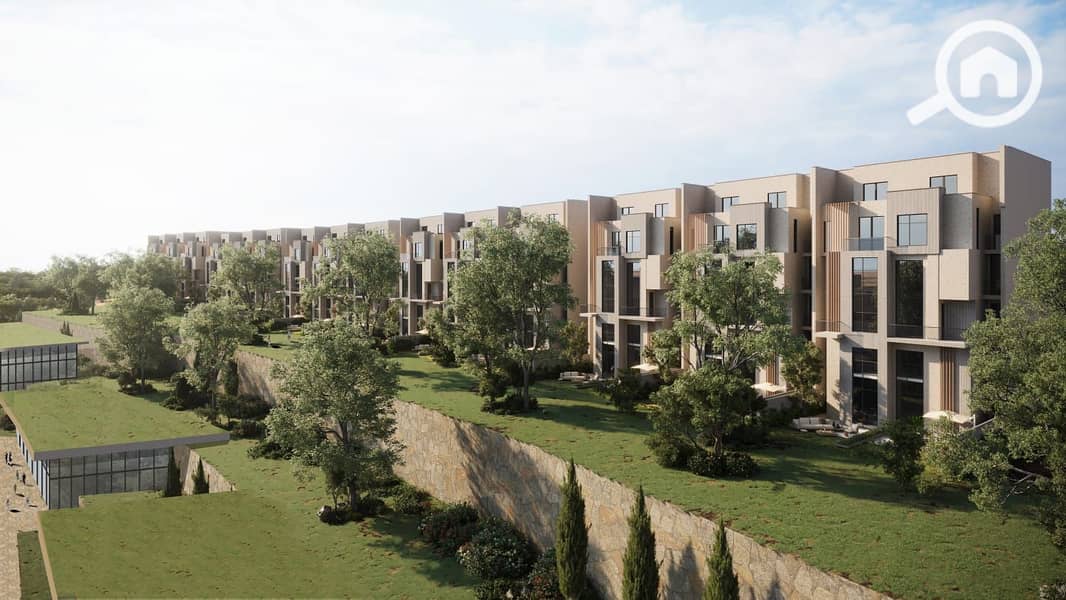 10 WhatsApp Image 2023-10-17 at 13.58. 46_95bb7827. jpg