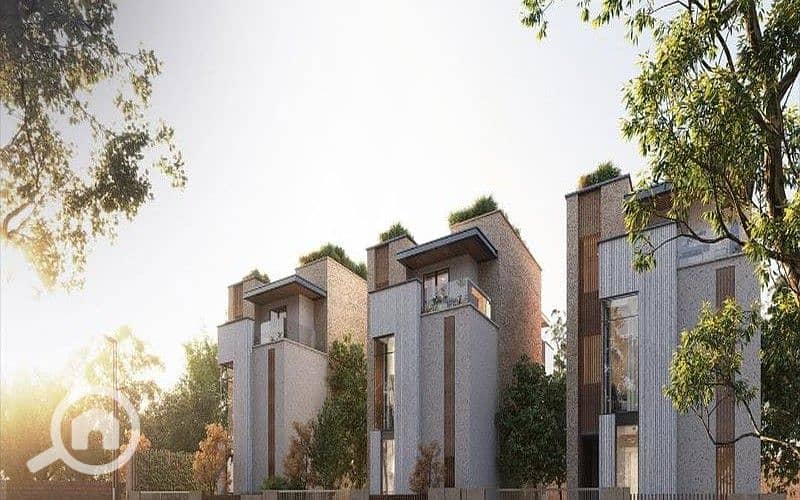 11 WhatsApp Image 2024-10-24 at 14.10. 01_cb3ccaa5_800x600. jpg