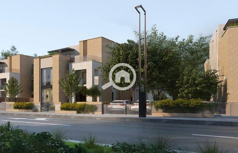 12 WhatsApp Image 2024-10-24 at 14.10. 30_e47a6c76_800x600. jpg