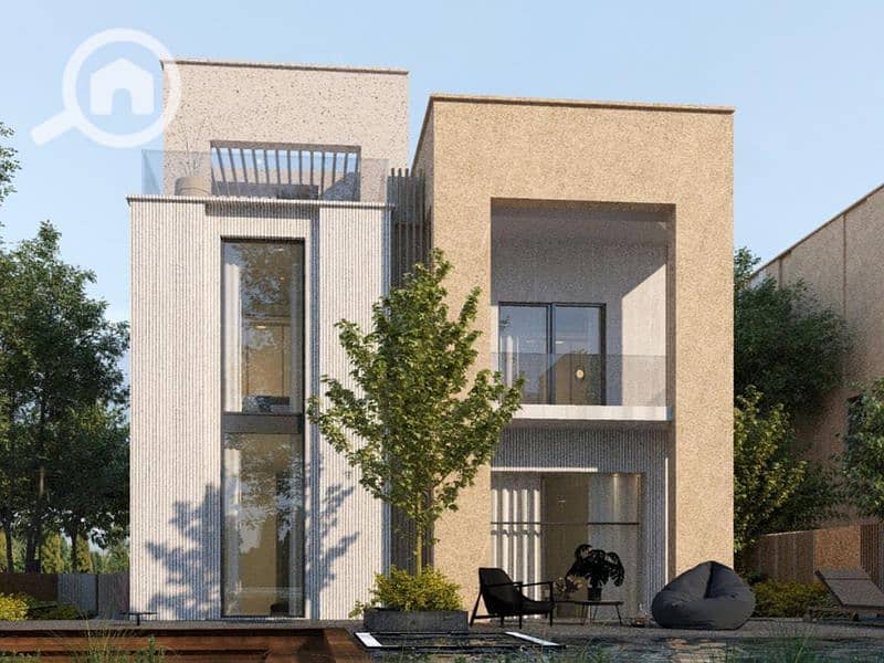 13 WhatsApp Image 2024-10-24 at 14.14. 01_20c8ad99_800x600. jpg