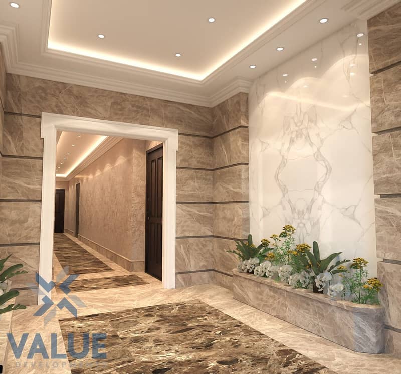 3 WhatsApp Image 2024-09-11 at 4.55. 40 PM (1). jpeg