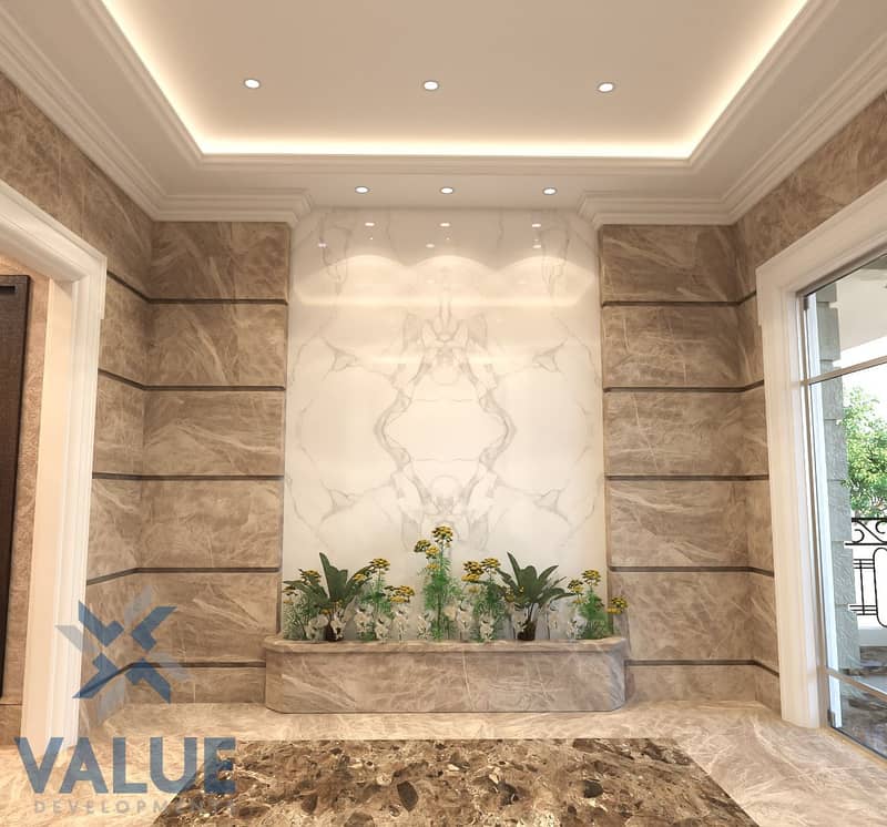 4 WhatsApp Image 2024-09-11 at 4.55. 40 PM (2). jpeg