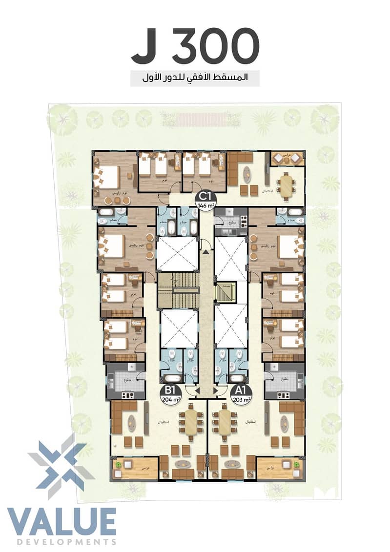 7 WhatsApp Image 2024-09-11 at 6.00. 25 PM (1). jpeg