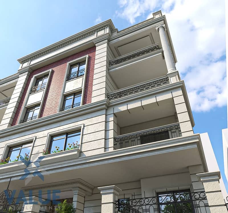 10 WhatsApp Image 2024-09-11 at 6.00. 27 PM. jpeg