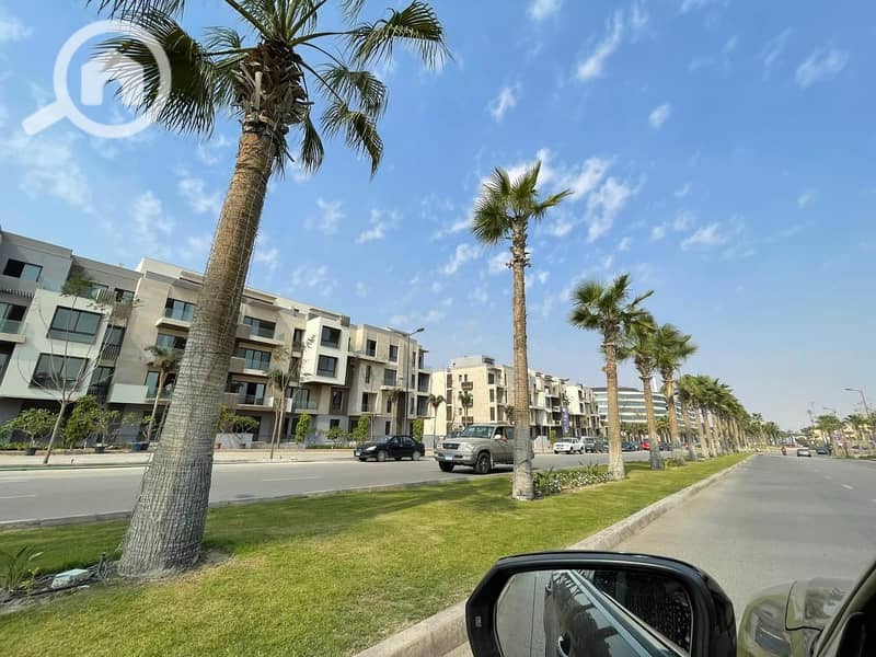 2 8cc6cdba-4fba-4372-9db5-4280cdfb2221. JPG