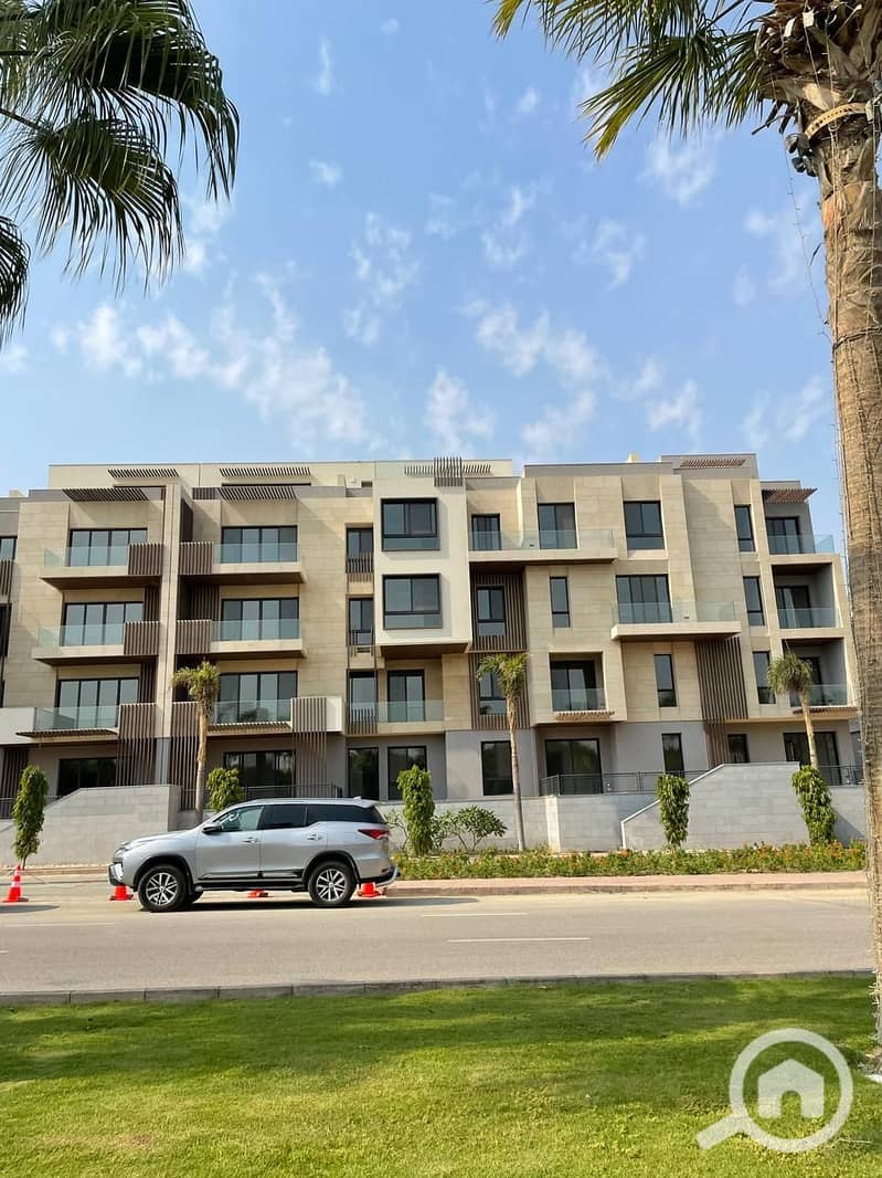 3 1b8126f9-cf05-46cc-9b0c-e1d9b3a140c6. JPG