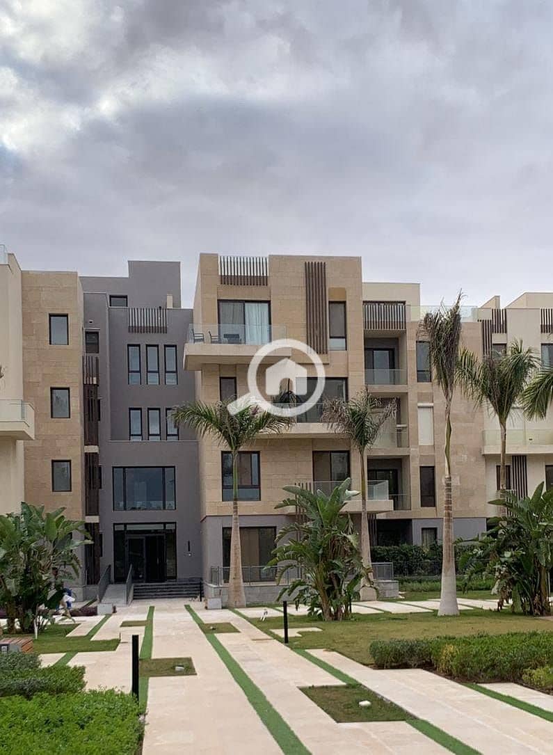 4 87aba81c-fe92-43a0-8833-a52994cd344e. JPG