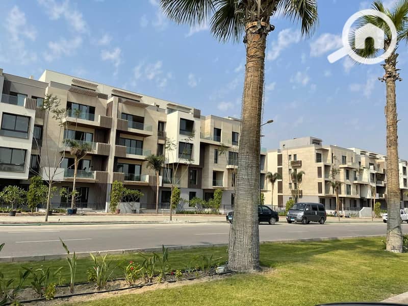 7 01882be2-a391-44fc-9d7b-0cf1d33ddf37. JPG