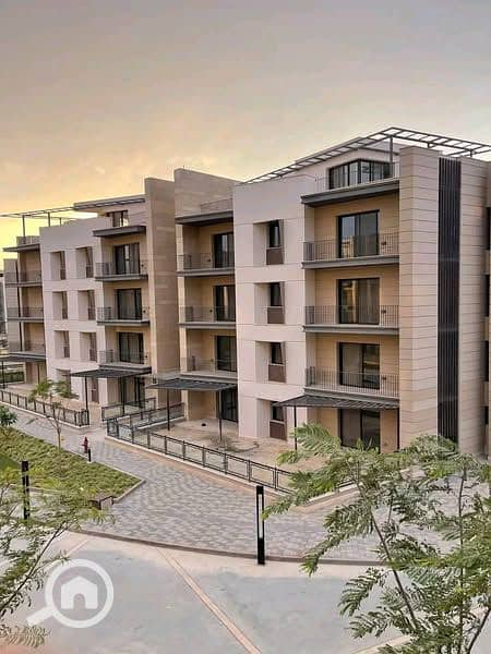 8 449074895_348463428271466_5603417199503418121_n. jpg