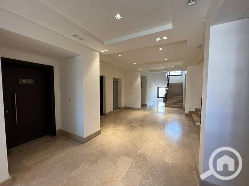 9 IMG-20240309-WA0266. jpg