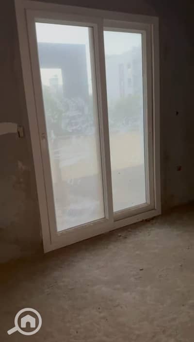 فلیٹ 3 غرف نوم للبيع في الشيخ زايد، الجيزة - 829bdaf7-5576-4fcd-afec-fa55cfad0cd5. jpg