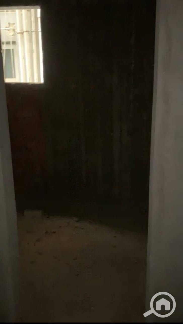 2 a6e33493-611b-4717-9777-8ef3bf5e7749. jpg