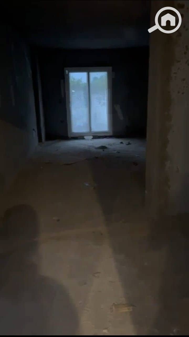 3 f40d24ff-cada-4bc9-b93a-499d9bb8033e. jpg