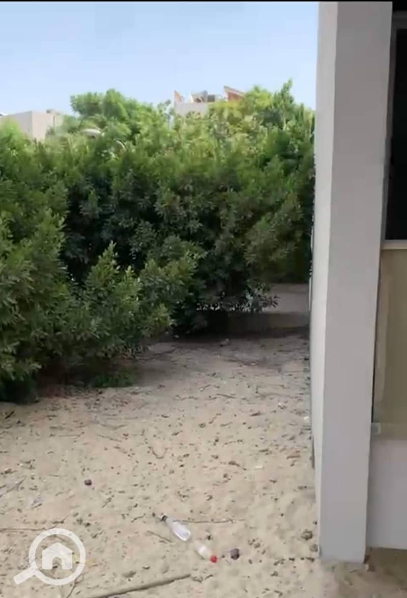 4 32e50566-3351-41ed-b2f3-088d980d8d7b. jpg