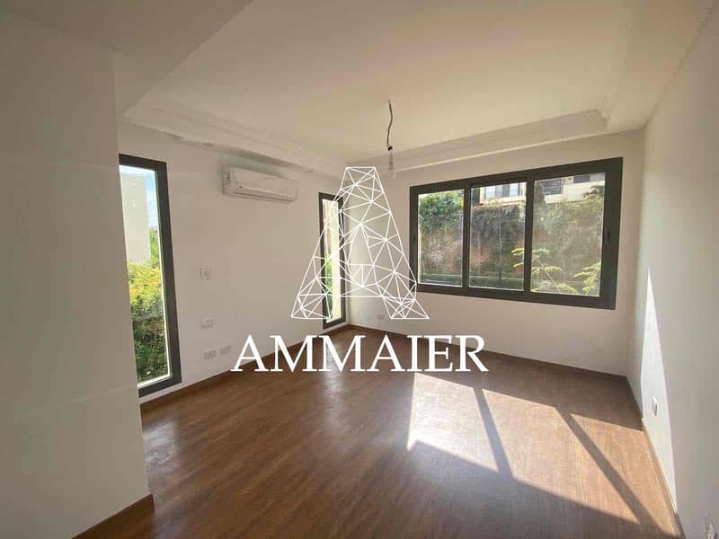 3 8a2edd10-c213-4ca3-b912-e5ca12c6f78c. jpg