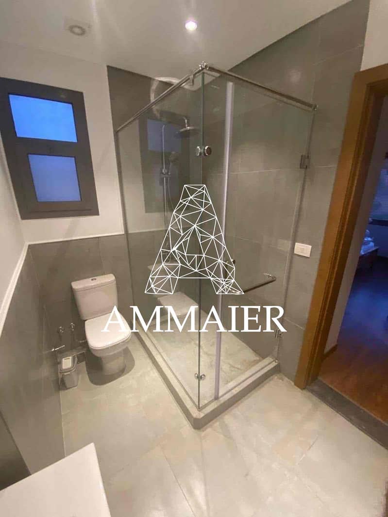 5 0b6e9615-819f-42c1-aab7-95c271014ad5. jpg