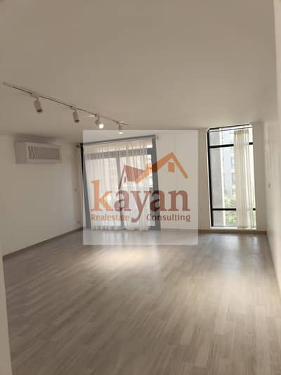 3 Bedroom Flat for Rent in New Cairo, Cairo - 739faecd-7af2-4016-b5ef-40c1ae47bc09. jpg