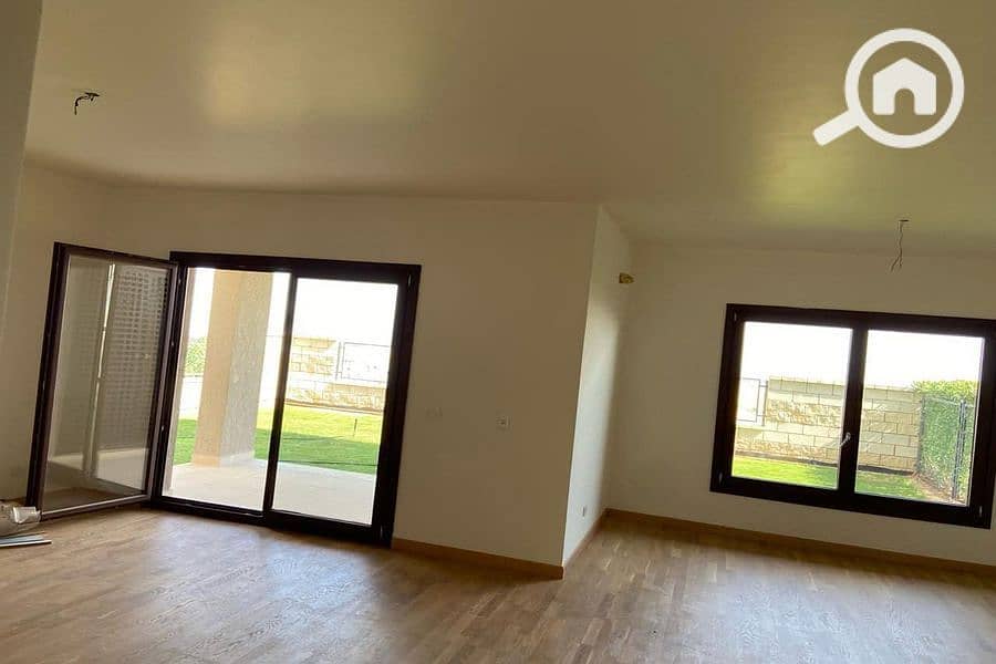 7 FB_IMG_1750849379268_900x600. jpg