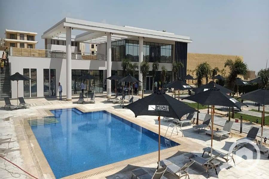 9 WhatsApp Image 2025-03-23 at 12.07. 29_36fc0c6d_900x600. jpg