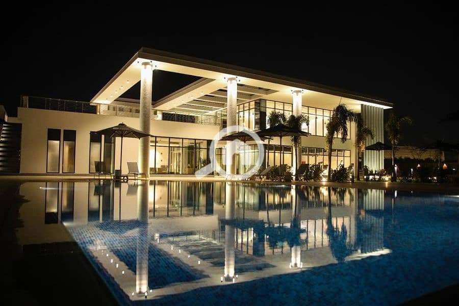 10 WhatsApp Image 2025-03-23 at 12.07. 30_9d6a0e54_900x600. jpg