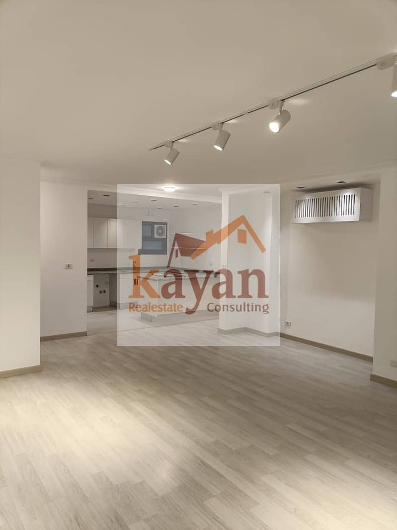 2 52412660-a365-45dd-8ad5-ebadfcbf35a7. jpg