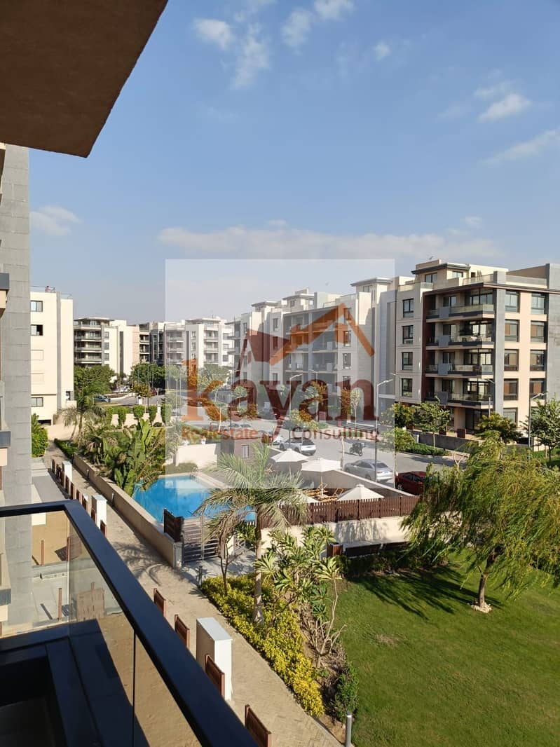 3 0daf3077-ac5e-469a-afbe-e06bb25c25fc. jpg