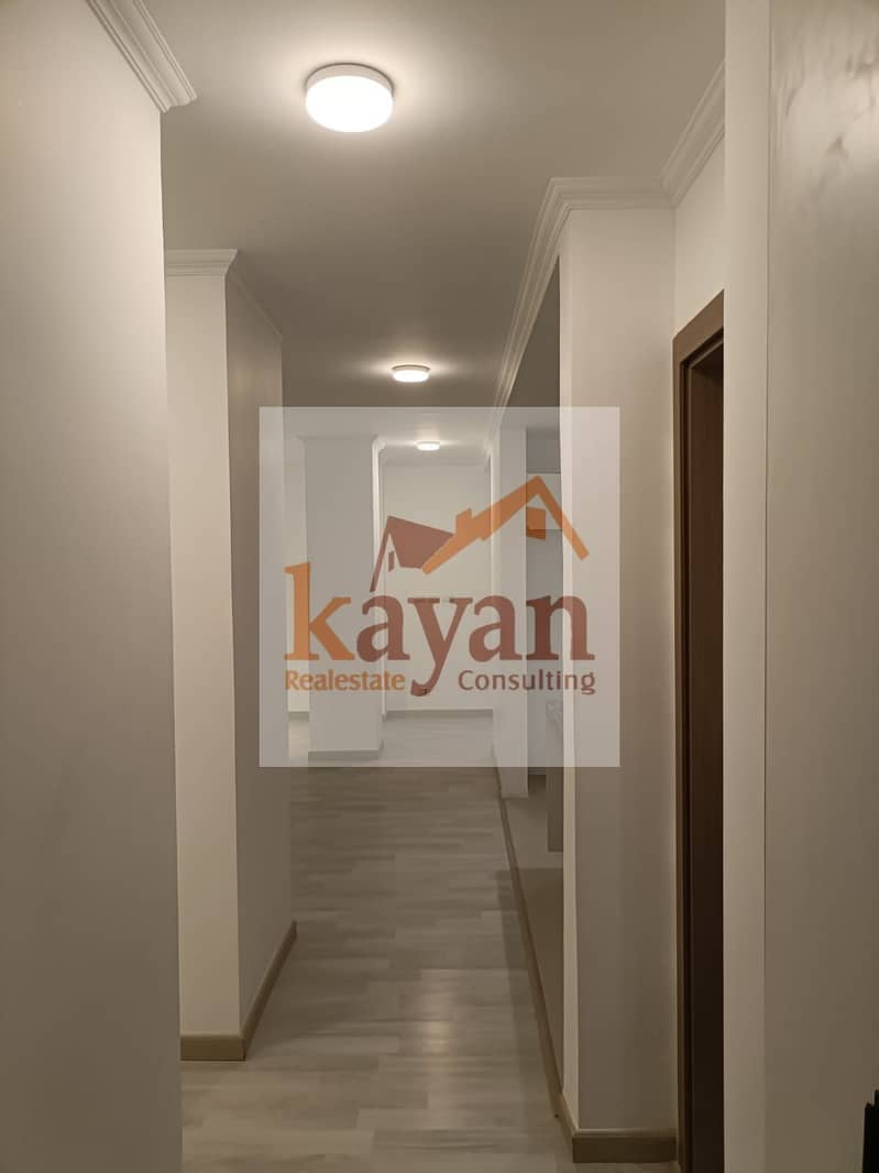 4 6fa0ddf7-75fa-4922-bede-c530c4ad0c8a. jpg