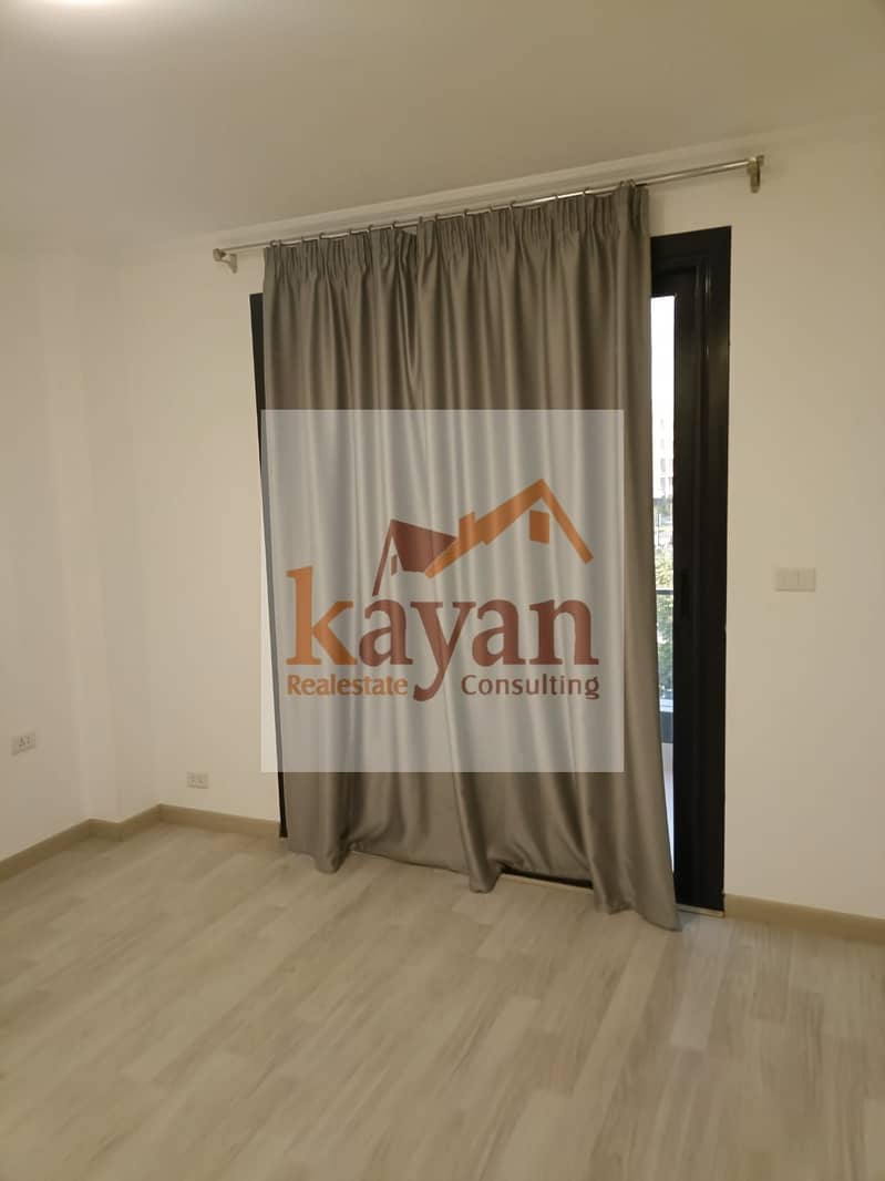 5 9c695544-8728-4d2d-a88f-6fbb7dfaab8e. jpg