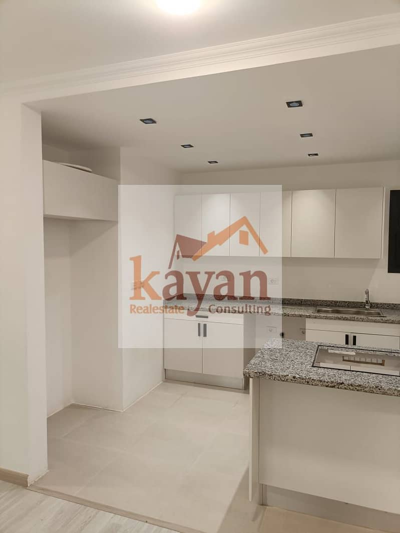 6 9ec227d0-2c7b-4084-9daa-02c9286420ac. jpg