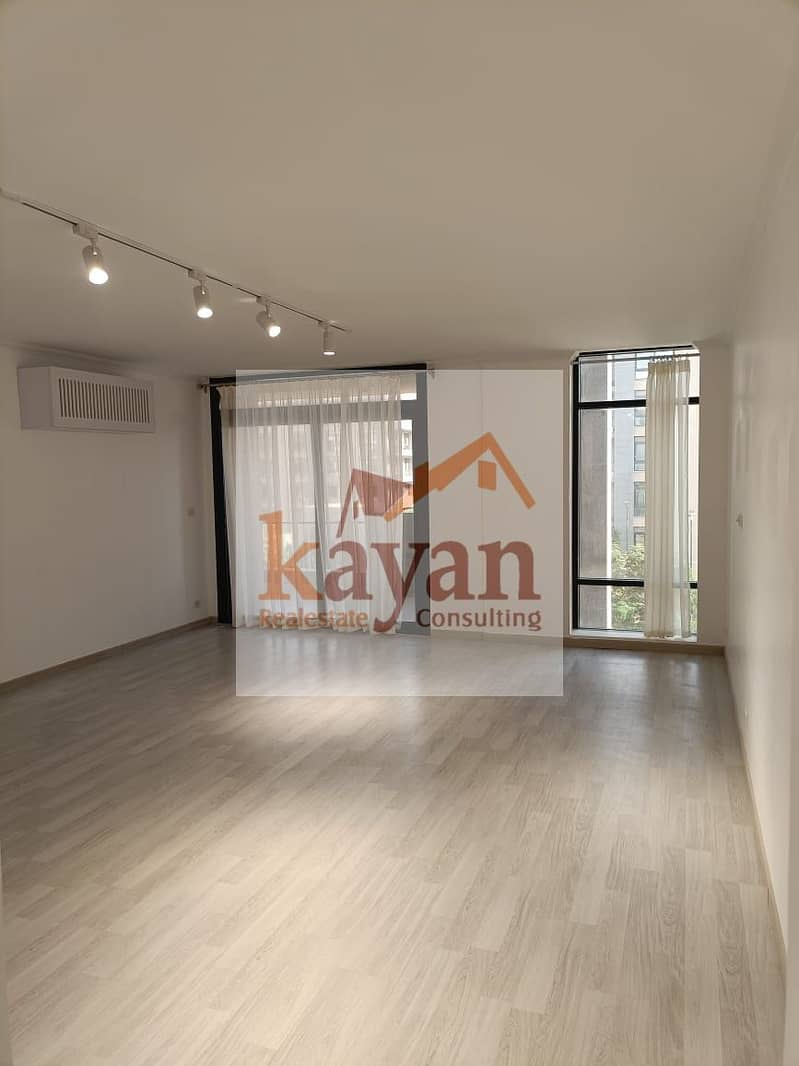 8 f974194c-2591-4405-89a8-a224dd3640b1. jpg