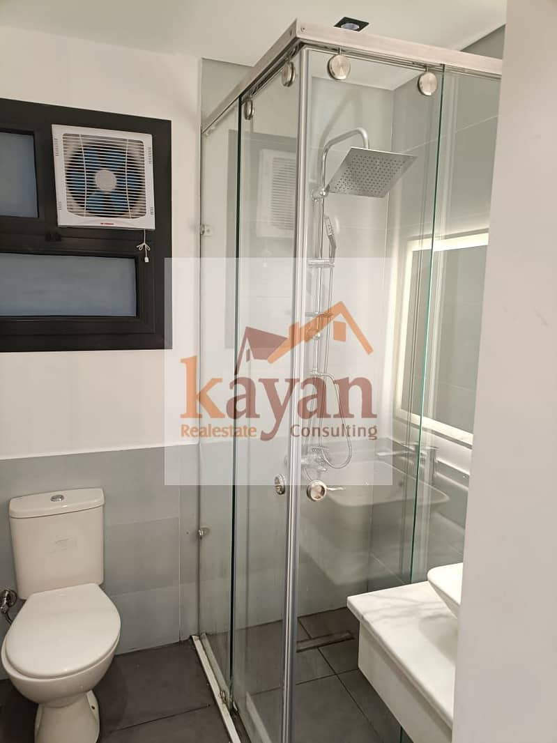 9 24b3d0dc-b5f0-4e23-b483-918c213add15. jpg