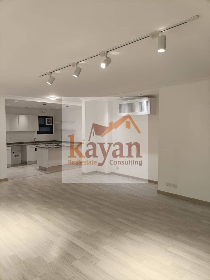 13 517f53b0-6283-45ab-b341-91ab3ccd04a0. jpg