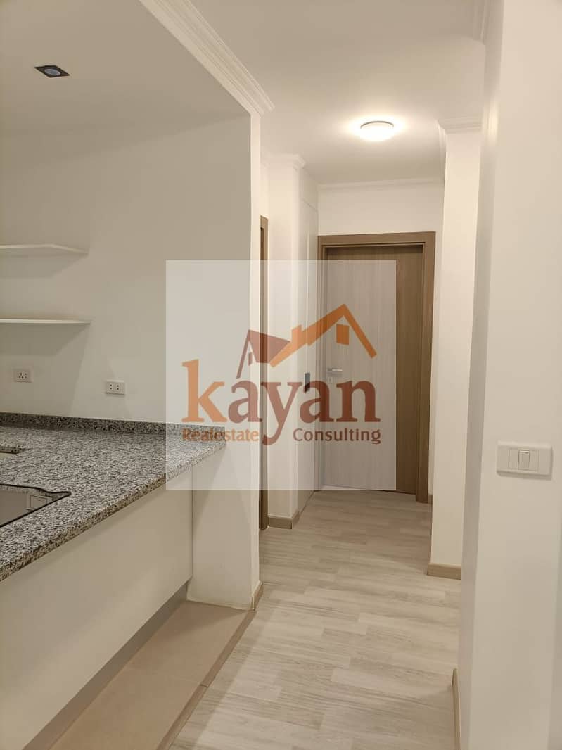 14 66450d49-170e-4dc1-80ae-7244769dc775. jpg