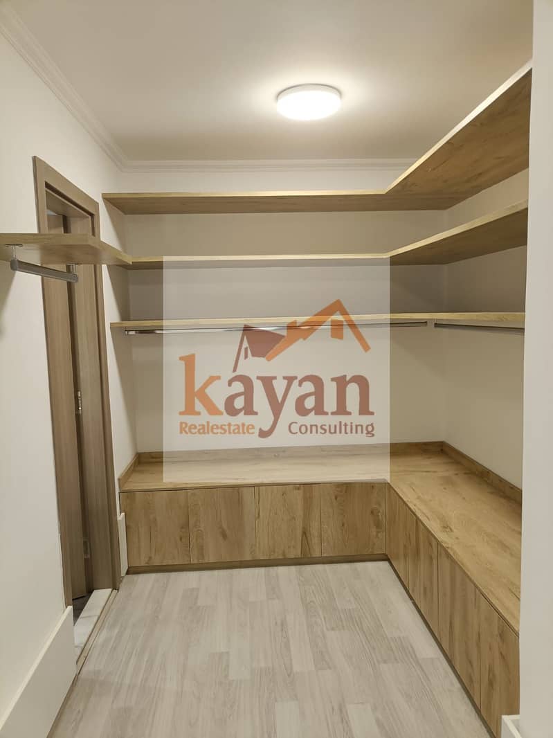 15 93208d05-a769-4bd5-8288-d1c2eb24bc1c. jpg