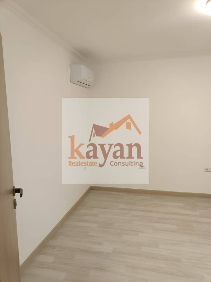 18 b6faa4f2-10be-42f0-80c5-67c9383899b8. jpg