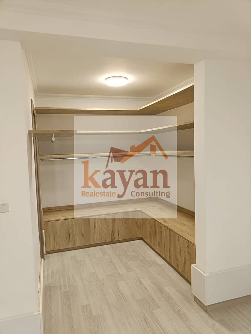 19 d1dc6d01-f6fb-4b20-8e85-7e143c80b9b1. jpg